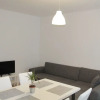 Отель Betariel Apartments S22, фото 5