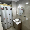 Отель Luxury Temporary Rental With Pool in Caballito Num2202, фото 8