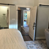 Отель Chateau Rooms, фото 2