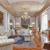 Отель Villa La Vittoriana, фото 2