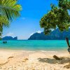 Отель Your Dream Vacation Starts Here See Inside, фото 13