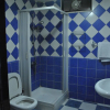 Отель Al Ballouti Hotel Suites, фото 9