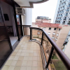 Отель Apartamento com serviços próximo a Praia de Ipanema, фото 13