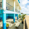 Отель Lamel Cove Beach Resort, фото 26