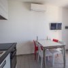 Отель Awesome Apartment in Castelsardo With 2 Bedrooms, фото 11