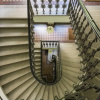 Отель Executive Suites Margareten by welcome2vienna, фото 15