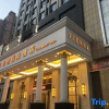 Отель Vienna International Hotel (Wuhan Wangjiawan Tieqiao Square), фото 20