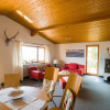 Отель Rodlers Chalet, фото 5