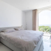 Отель Palais Miramar 65 Bd De La Croisette Cannes, фото 8