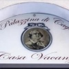 Отель La Palazzina di Cagliostro, фото 15