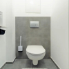 Отель Perfektes Appartement für Erholung in der Wachau!!, фото 5