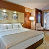 Отель Holiday Inn Ankara - Kavaklidere, an IHG Hotel, фото 3