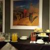 Отель Jujuy Palace Hotel, фото 13