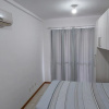 Отель Nautilus Ap Club Premium - Penha-SC, фото 4