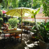 Отель Thomas Udon Thai House Resort & Hotel, фото 18