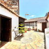 Отель Casa Rural El Palmar, фото 18