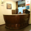 Отель OYO Rooms Phase 3B2 Mohali, фото 1