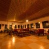Отель Pushkar Hotel Kanhaia в Пушкаре