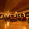 Отель Pushkar Hotel Kanhaia, фото 7