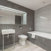 Отель JOIVY Luxury Georgian City Centre Apartment (Sleeps 6), фото 8