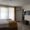 Отель Infinity Ruby Hotel, фото 2