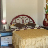 Отель Hostal Olympic, фото 9