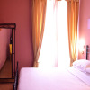 Отель Guesthouse Trastevere, фото 7