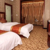 Отель Tianhe Business Hotel, фото 25