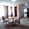 Отель Villa park, фото 5