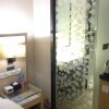 Отель Yeste Hotel- Xianning Wenquan Branch, фото 5