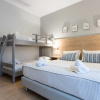 Отель Georgioupolis Beach Hotel, фото 43