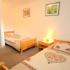 Отель Charming Chalet in Champagny-en-Vanoise near Paradiski Ski Area, фото 4