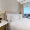 Отель Platinium Holiday Home at Five Residences Palm Jumeirah Dubai, фото 24