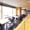 Отель Super Hotel Gotemba - 1, фото 31