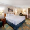Отель La Quinta Inn by Wyndham Phoenix Thomas Road, фото 18