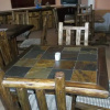 Отель Stiba Guest House, фото 5