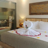 Отель Purana Suite Ubud, фото 7