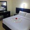 Отель Mawada Resort, фото 21