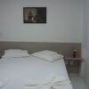 Отель Hub Hotel, фото 5