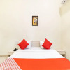 Отель Oyo 43259 Hotel Anant Bliss, фото 18