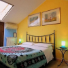 Отель B&B La Casa Nel Parco, фото 4
