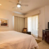 Отель Paraiso Del Mar Resort PDM A104 - 3 Br Apts, фото 7