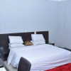 Отель Kanem Suites, фото 15