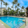 Отель Country Club Villas#115, фото 14