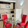 Отель Menada Apartments in Sunny Beach Hills, фото 19