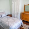 Отель River Run Bed and Breakfast, фото 4