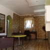 Отель Villa International Palace Hotel, фото 13