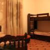 Хостел Бавария, фото 1