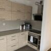 Отель Apartament F&J 35, фото 8