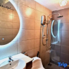 Отель Hann's Residence Stylish 3BR@MiCasa4 Home, фото 11